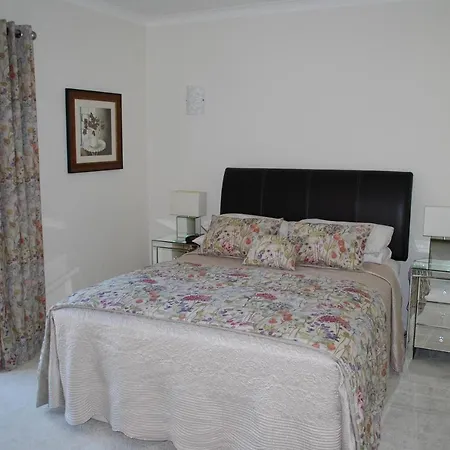 Pestana Golf - T2 135g