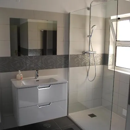 Appartement Pestana Golf - T2 135g Carvoeiro (Lagoa)