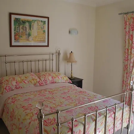 Pestana Golf - T2 135g Carvoeiro (Lagoa)