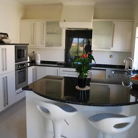 Apartamento Pestana Golf - T2 135g